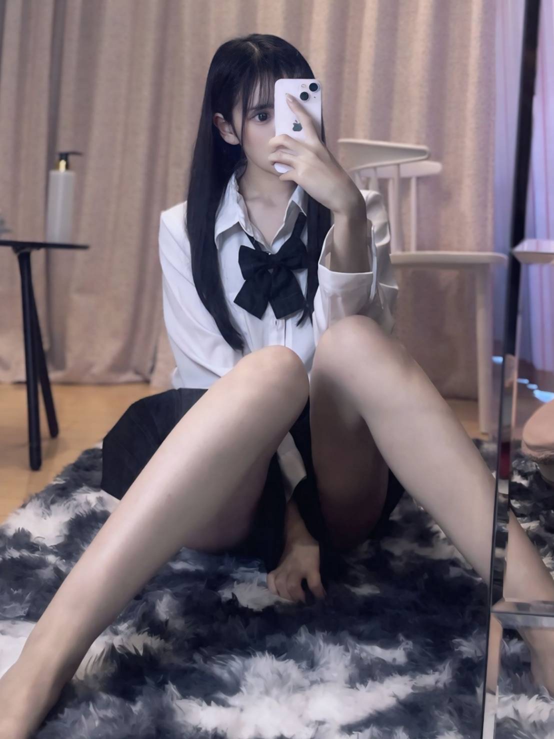 みぃ